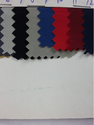 DG-YNSG 他仕倫 後面照